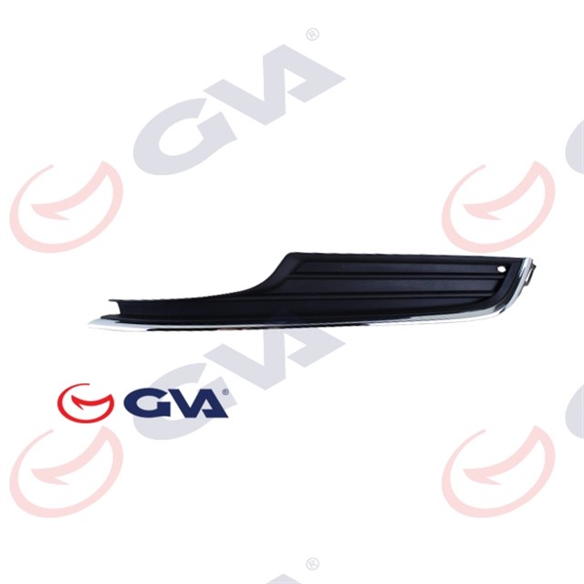 SIS FAR KAPAGI SOL [NIKELAJLI - SIS FAR DELIKSIZ] GOLF7 13 - 17