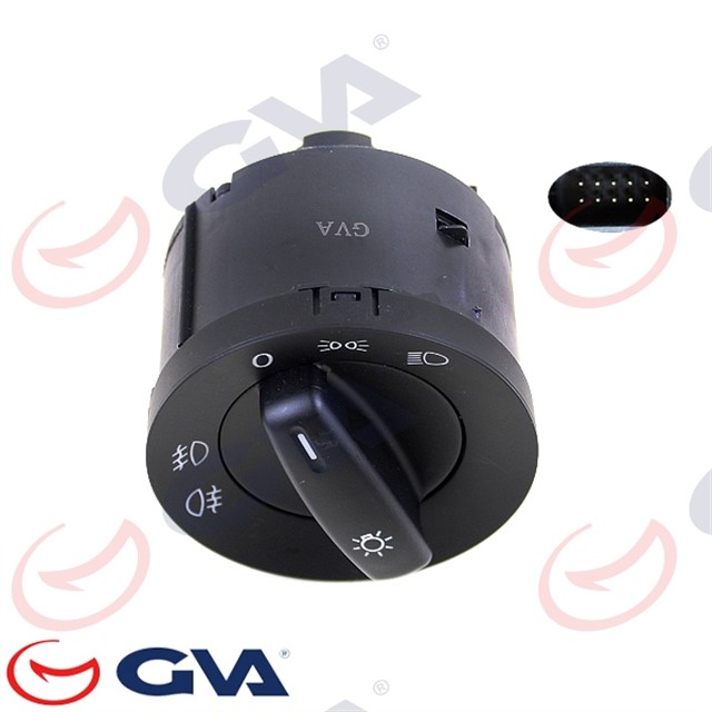 FAR ANAHTARI FAR ANAHTARI GOLF V - JETTA - PASSAT - CADDY SISLI / AUTO SUZ