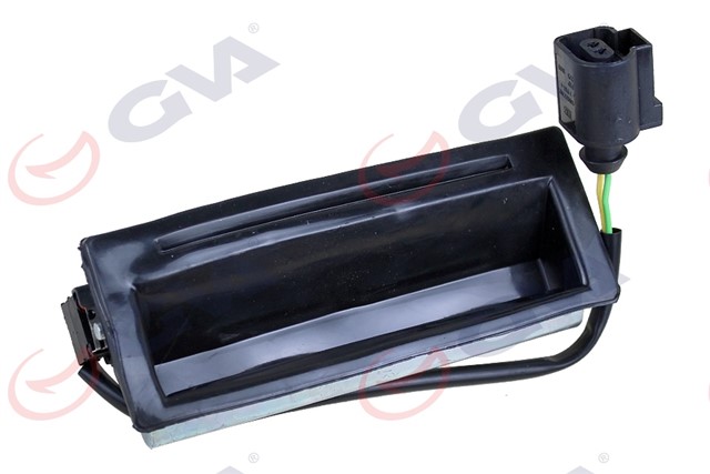 BAGAJ ACMA TUTAMAGI BORA - GOLF4 - PASSAT 00 - 05 - TOUAREG 03 - 09