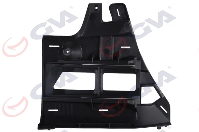 ON TAMPON BRAKETI TAMPON UZERINDE OLAN SOL VW CRAFTER 2006