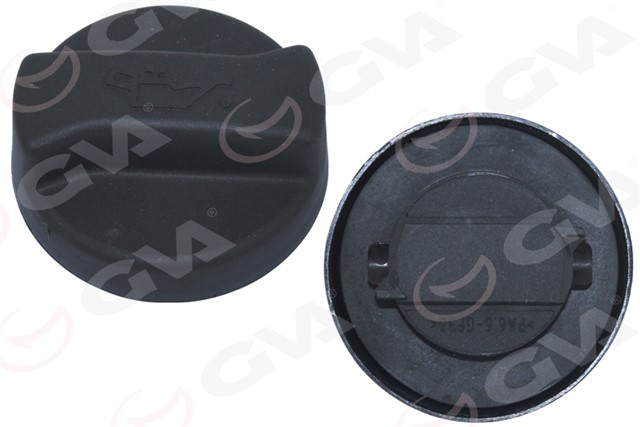 MOTOR YAG KAPAGI A3/A4/A5/A6/GOLF