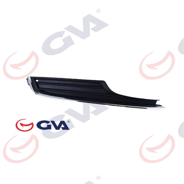 SIS FAR KAPAGI SAG [NIKELAJLI - SIS FAR DELIKSIZ] GOLF7 13 - 17