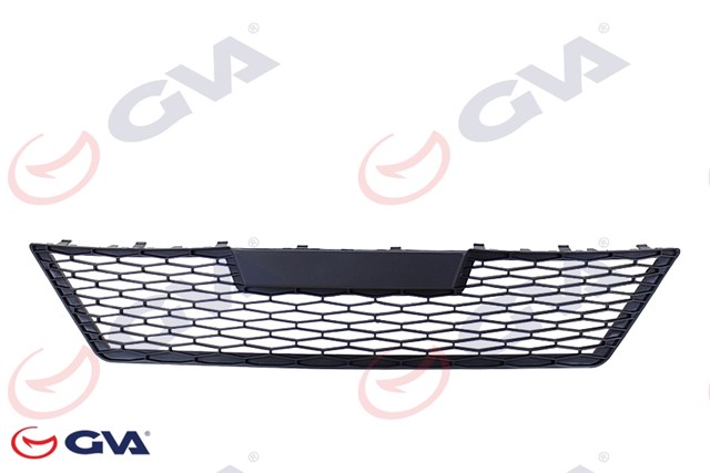 ON TAMPON ALT ORTA IZGARA LEON 2010 - 2013