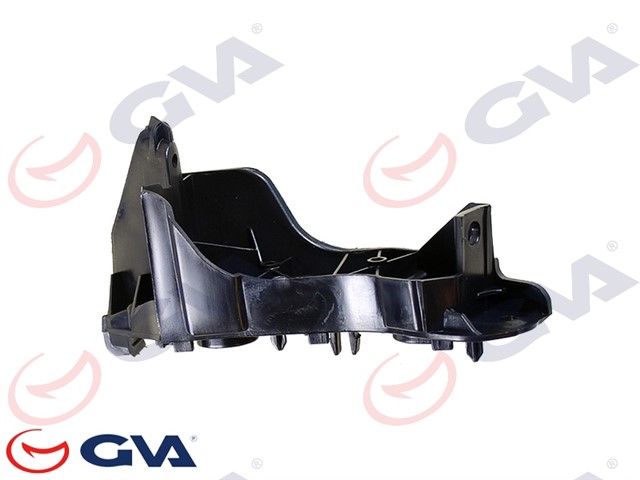 ON TAMPON BRAKETI SOL POLO 2018