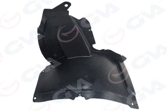 CAMURLUK DAVLUMBAZI SOL URETIM ORIJINAL KALITE PASSAT 06 - 11