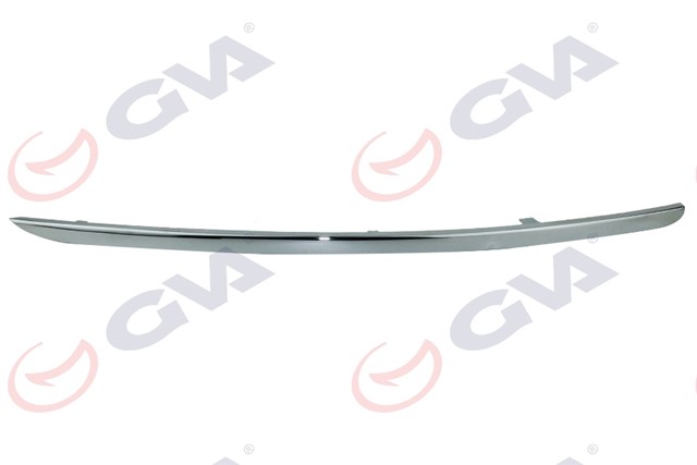 ON TAMPON SUS CITASI SOL AUDI A6 2009 - 2011