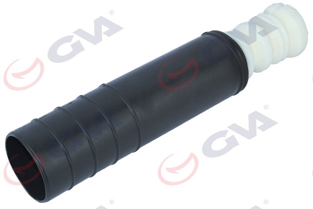 SUSPANSIYON TAKOZU - ARKA EGEA HATCHBACK 1.6 - 1.3 D 16