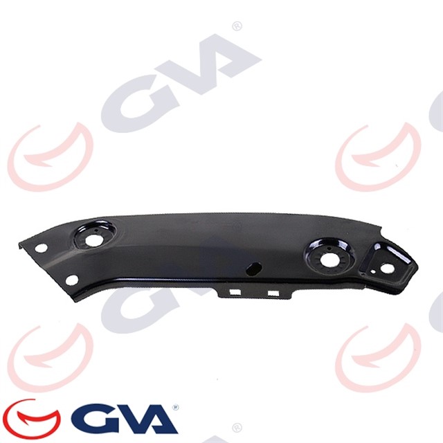 FAR BAGLANTI BRAKETI SAG JETTA 2010 - 2015