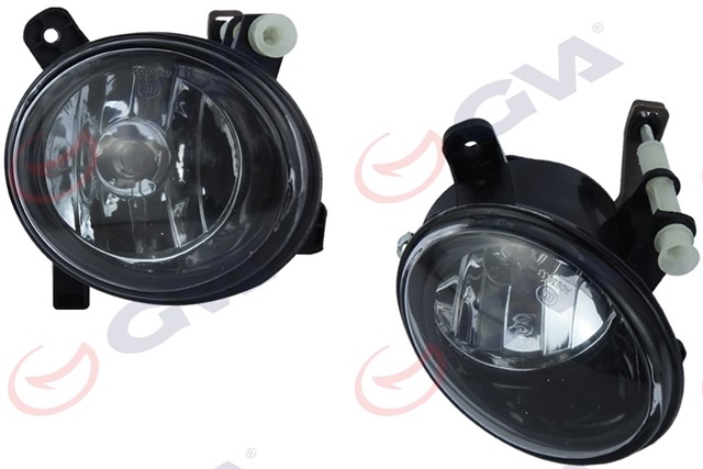 SIS FARI SAG VW PASSAT CC 2009 - 2012 - A4 2008 - 2012