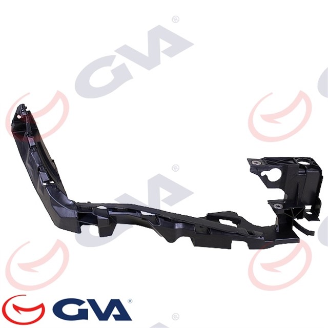FAR ALT BRAKETI SAG SEAT LEON 2013