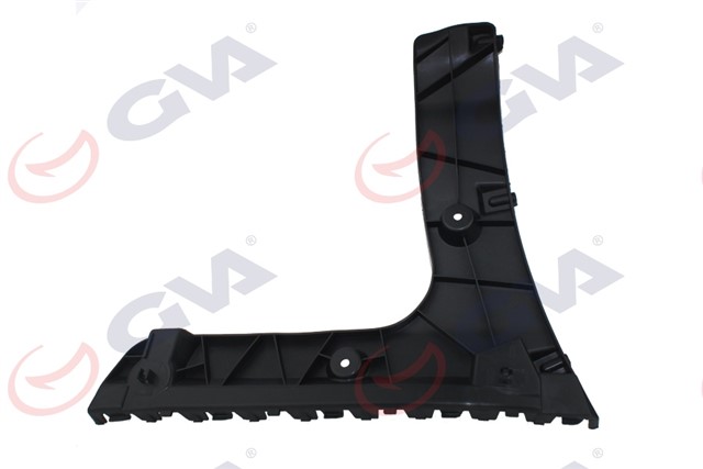 ARKA TAMPON BRAKETI SAG AUDI A6 2011 - 2015