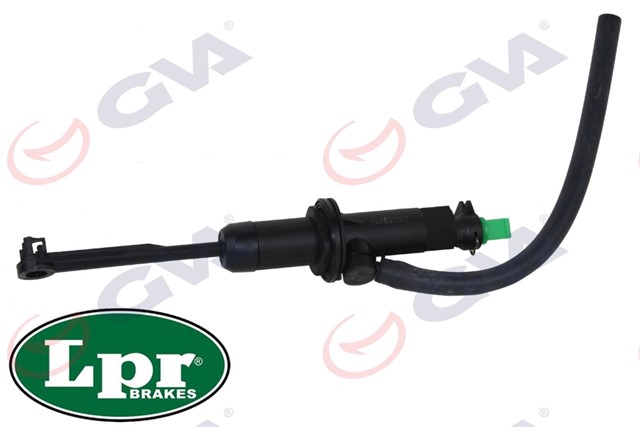 DEBRIYAJ UST MERKEZI DACIA LOGAN - DUSTER