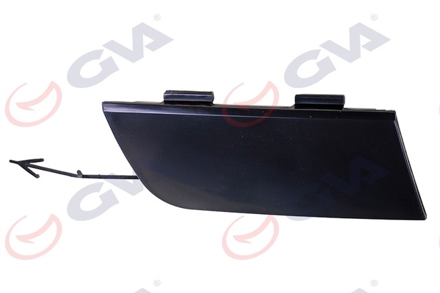 ON TAMPON CEKI DEMIR KAPAGI AUDI A6 2006 - 2008