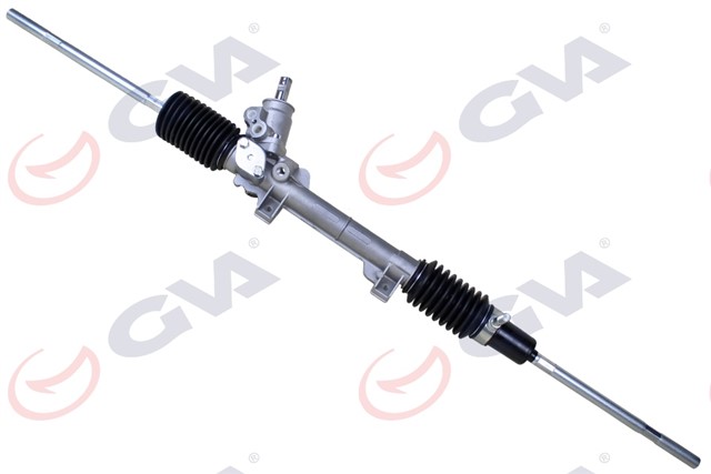 DIREKSIYON KUTUSU HIDROLIK ROT BASLI PARTNER - BERLINGO 97 - 