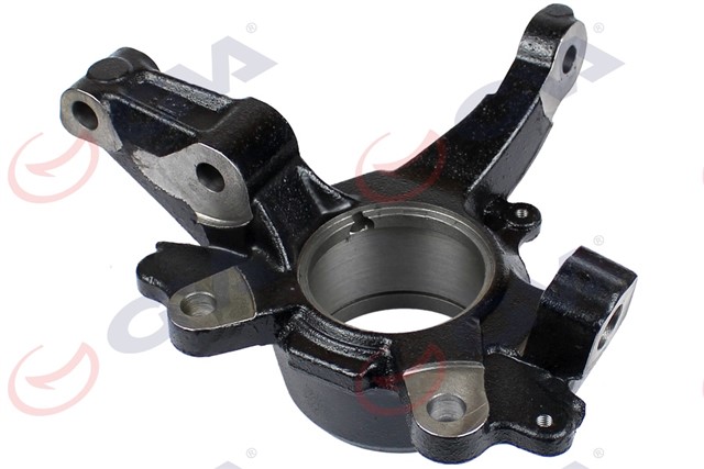 AKS TASIYICI ON SAG DOBLO I 98 - 05 - DOBLO II 06 - 11 - ALBEA 02 - 13 ABS LI