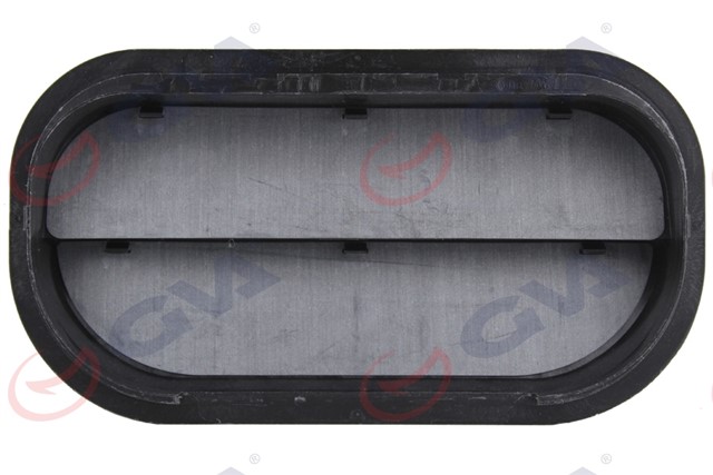 HAVALANDIRMA KANALI GOLF - PASSAT - CADDY - CRAFTER - POLO 2010