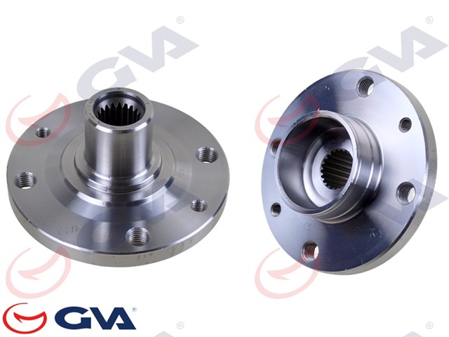 ON TEKER PORYASI R9 R19 CLIO I - EXPRESS - TWINGO DIS:121MM 4 DELIK