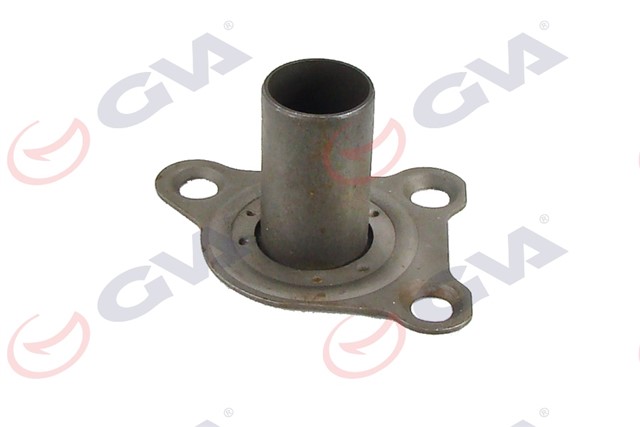 KILAVUZ KOVANI POLO - POLO CLS. - CADDY 96 - 03