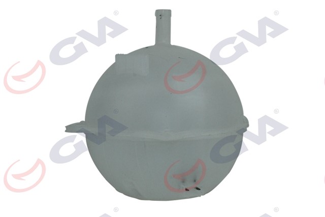 RADYATOR YEDEK SU DEPOSU T4 91 - 03