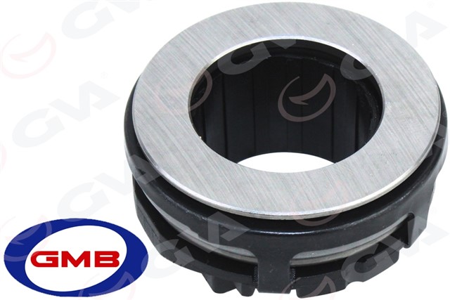 DEBRIYAJ RULMANI PASSAT - A6 96 - 05 - A4 96 - 08 1.6 - 1.8 - 1.9 - 2.0 - 2.5 - TRANSIT 2.4 - 2.5 90 - 00