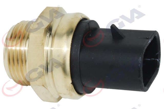 FAN MUSURU PALIO - MAREA - DUCATO - TIPO 1.4 - 1.6 - 2.8 1991 87C - 92C