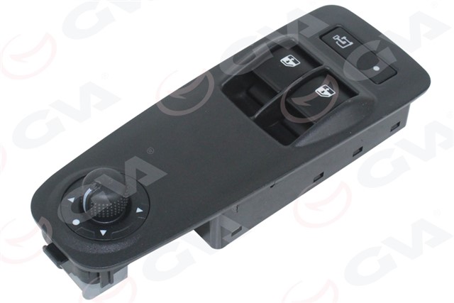 CAM ACMA ANAHTARI CIFTLI SOL FIAT DUCATO III - PSA BOXER III - JUMPER III