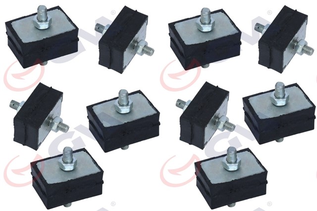 VITES TERAZI TAKOZU R12