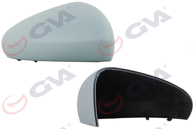 DIS DIKIZ AYNA KAPAGI SOL ASTARLI EGEA 15 - VM - 6157GL