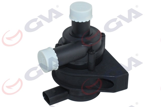 ILAVE DEVIRDAIM A1 - A3 - ALTEA - IBIZA4 - LEON - TOLEDO4 - OCTAVIA 2 - YETI - CADDY - GOLF 6 - JETTA4 - POLO - TOURAN