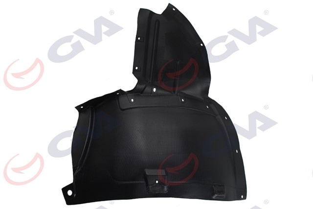 CAMURLUK DAVLUMBAZI SAG URETIM ORIJINAL KALITE AUDI A3 08 - 13