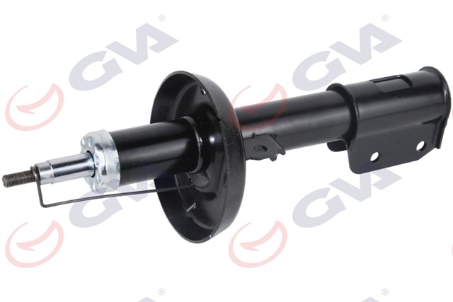 ON AMORTISOR SOL GAZLI ASTRA G 98 ZAFIRA A