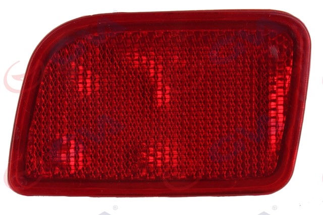 ARKA TAMPON REFLEKTOR SAG MASTER MOVANO III 10 SCENIC II 04 - 10