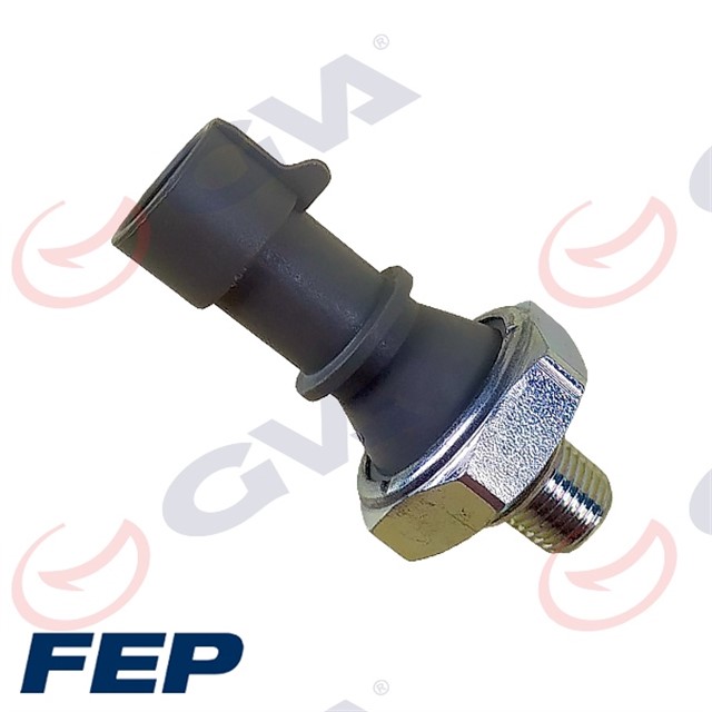 YAG MUSURU ASTRA H - ASTRA G - ZAFIRA A 1.6 1.6 Z16XEP - Z16XE1