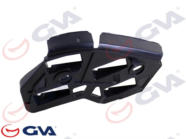 ON TAMPON BAGLANTI BRAKETI SAG POLO 2005 - 2009