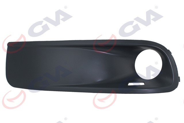 SIS KAPAGI SISLI SAG VW T5 CAREVELLA