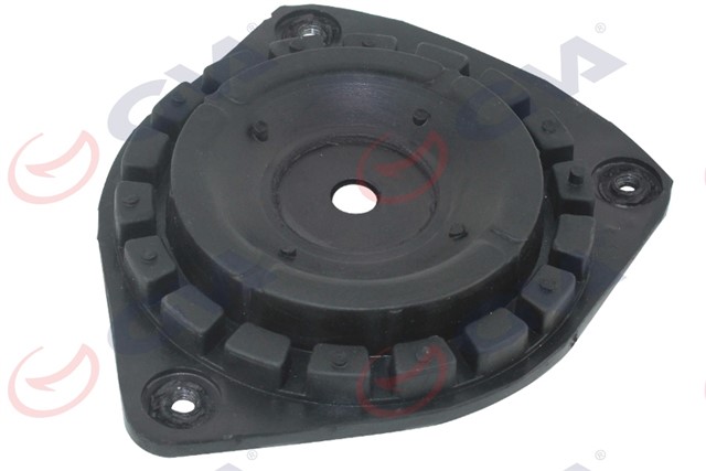 AMORTISOR TAKOZU ON MEGANE III 09 SCENIC III 09 GRAND SCENIC III 09