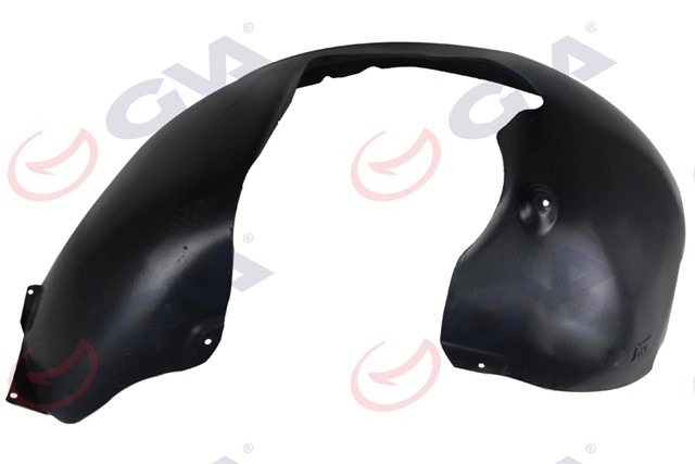 CAMURLUK DAVLUMBAZI ON SOL ONUN ARKASI - BUYUK OLAN PASSAT 10 - 15