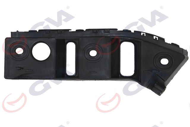 TAMPON BAGLANTI BRAKETI SAG PASSAT B5 2010 - 2015