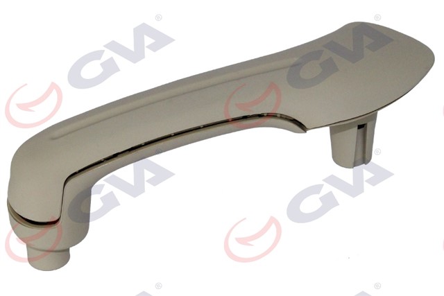 KAPI TUTAMAGI VE KAPAGI BEJ GOLF4 - BORA SAG ON - ARKA