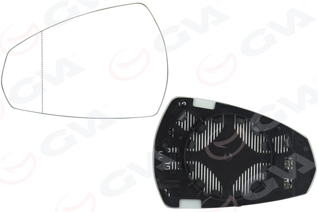 AYNA CAMI L A3 SEDAN - HB