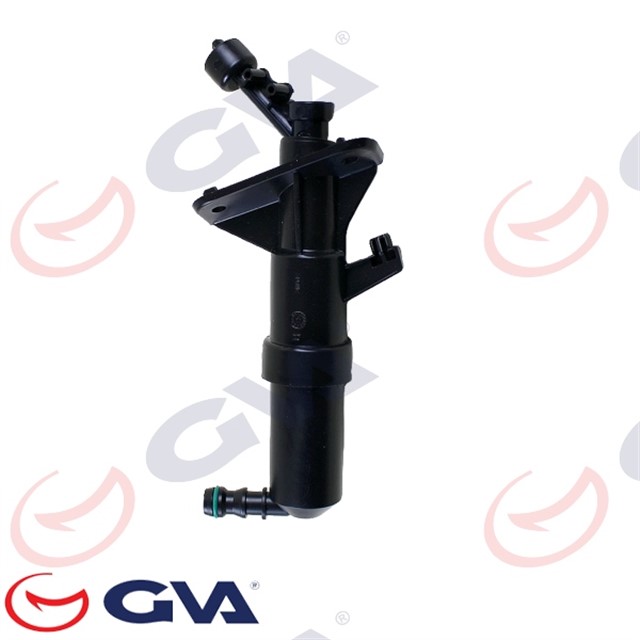 X FAR YIKAMA ROBOTU SAG PASSAT CC 2009 - 2012