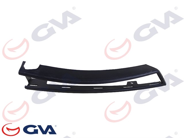 ON TAMPON SINYAL CERCEVESI SAG PASSAT 2006 - 2011