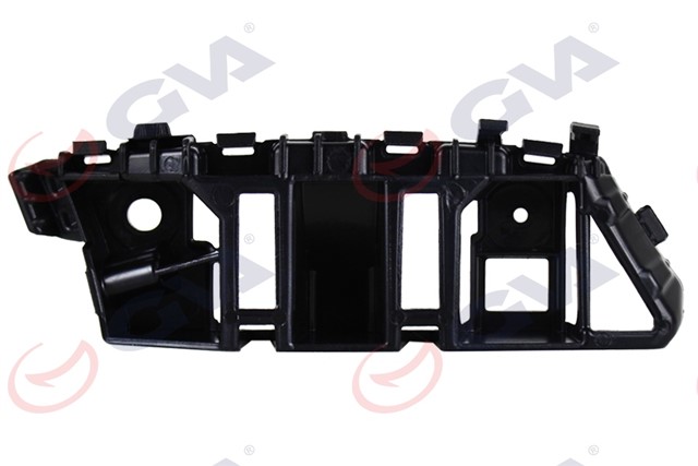 ON TAMPON BRAKETI SAG VW TIGUAN 2012 - 2015