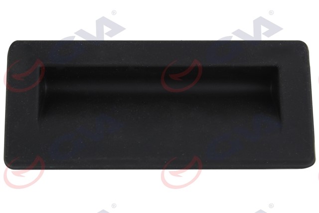 ARKA BAGAJ ACMA KOLU SUPERB - OCTAVIA