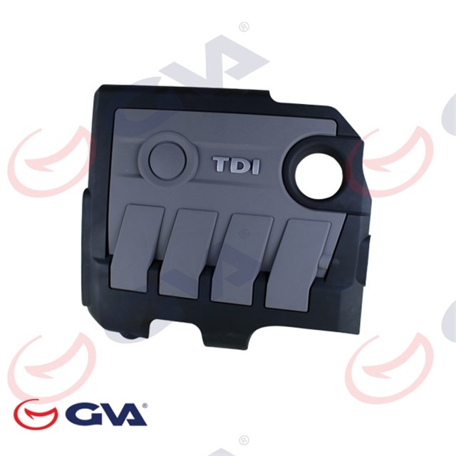 MOTOR UST KAPAGI AUDI - SKODA - SEAT - VOLKSWAGEN 1.6 TDI 2010 CAYA/B/C