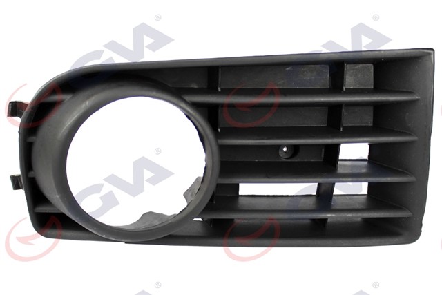 ON TAMPON SIS CERCEVESI SISLI SAG GOLF 5 2004 - 2009