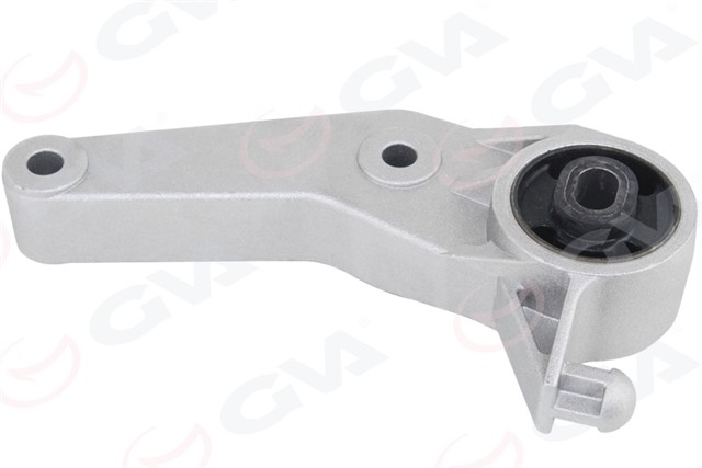 MOTOR TAKOZU ARKA 1.0 - 1.2 - 1.4 XE - XEP CORSA C