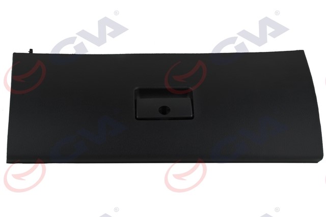 TORPIDO KAPAGI GOLF4 - BORA SIYAH