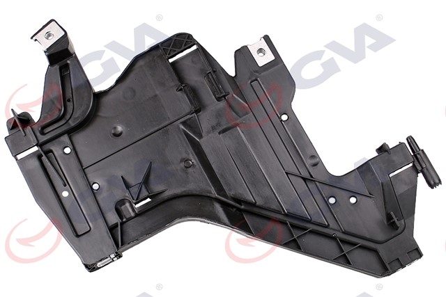 FAR ALT BRAKETI SAG AUDI A4 2008 - 2013