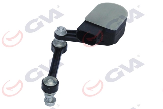 FAR SEVIYE SENSORU TOUAREG 03 - 10 Q7 07 - 15